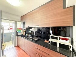 Blk 326A Anchorvale Horizon (Sengkang), HDB 4 Rooms #568858081